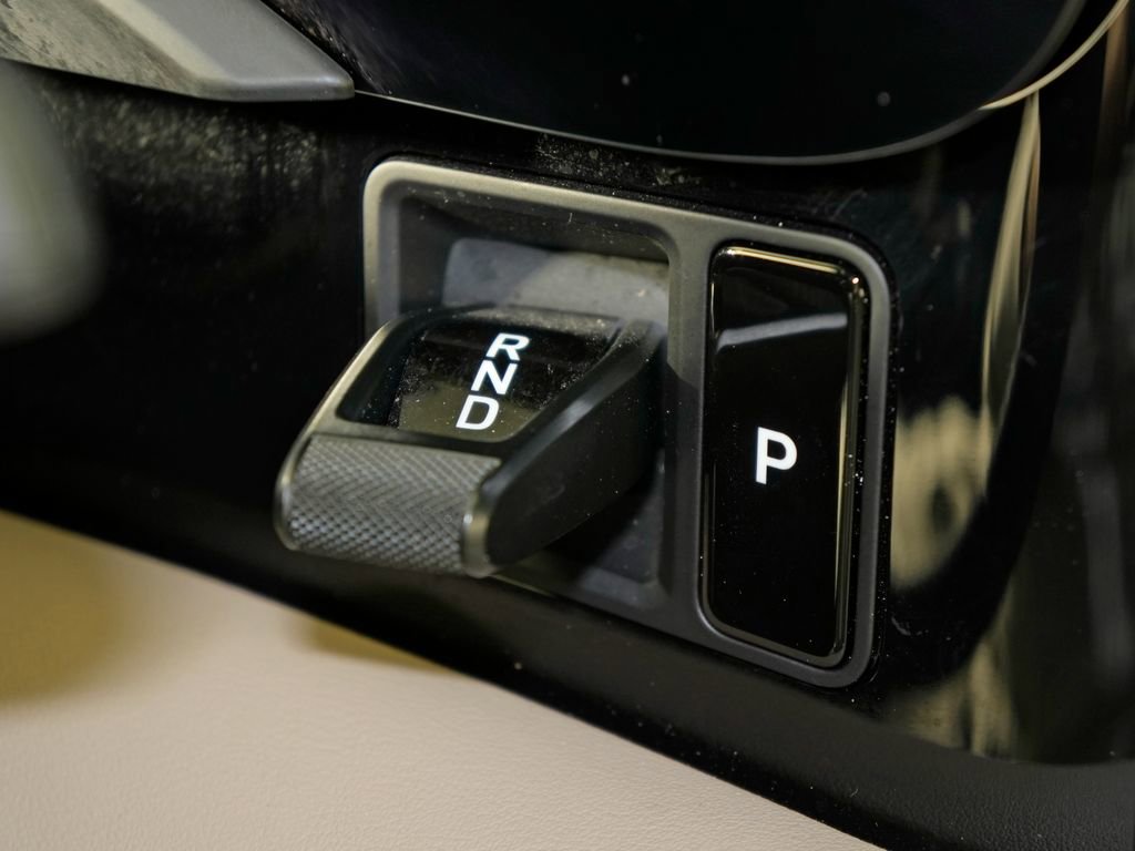 Certified 2022 Porsche Taycan 4S image 27