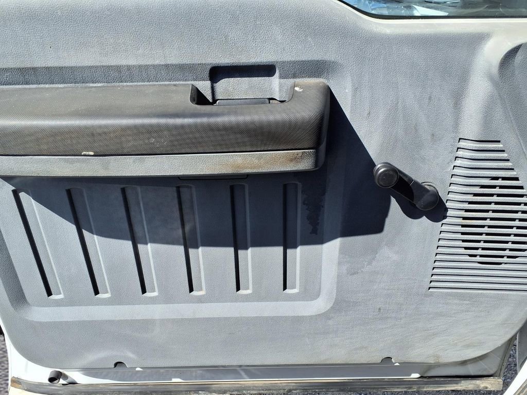 Used 2016 Ford F250 XL image 15