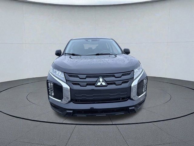 Used 2022 Mitsubishi Outlander Sport LE image 8