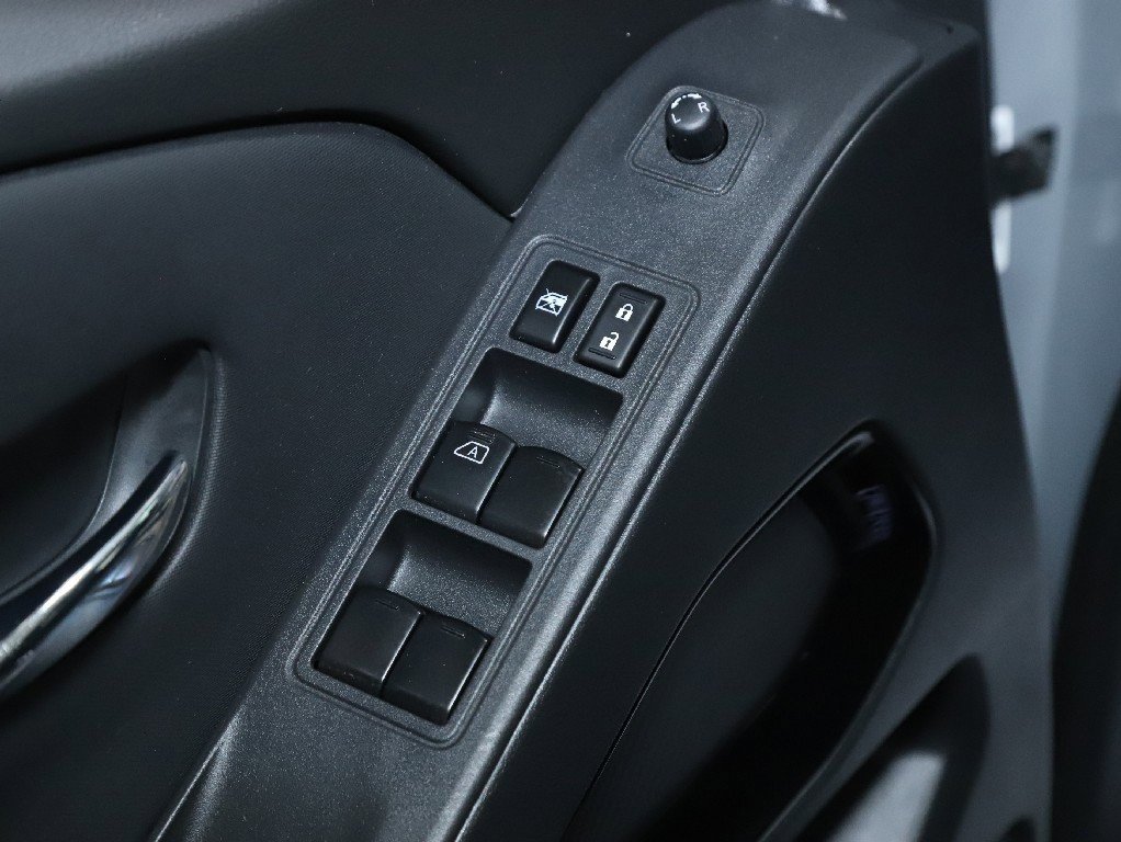 Certified 2022 Nissan Frontier PRO-4X w/ Pro-4X Premium Package image 16