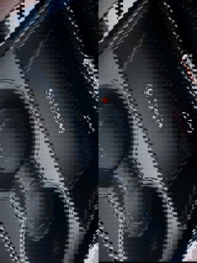 New 2026 GMC Yukon XL Denali w/ Sun & Power Step Package image 23