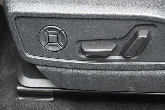 Certified 2025 Audi Q5 Premium w/ Convenience Package AWD/4WD image 10