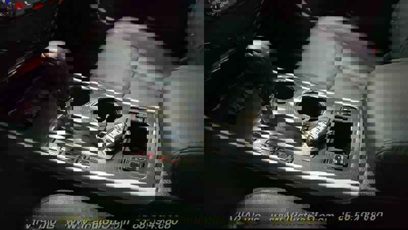 Used 2013 Nissan Altima 2.5 SL w/ Technology Pkg image 27