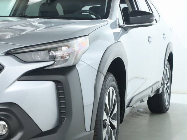 Certified 2023 Subaru Outback Limited XT image 4