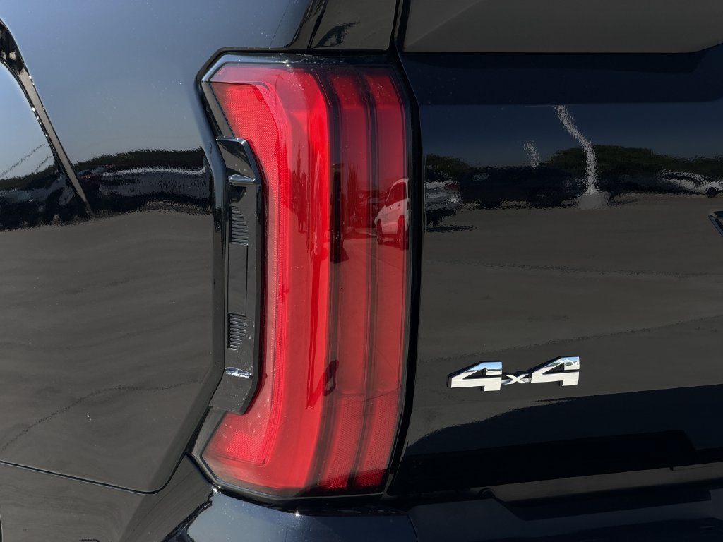 Used 2024 Toyota Tundra SR5 AWD/4WD image 11