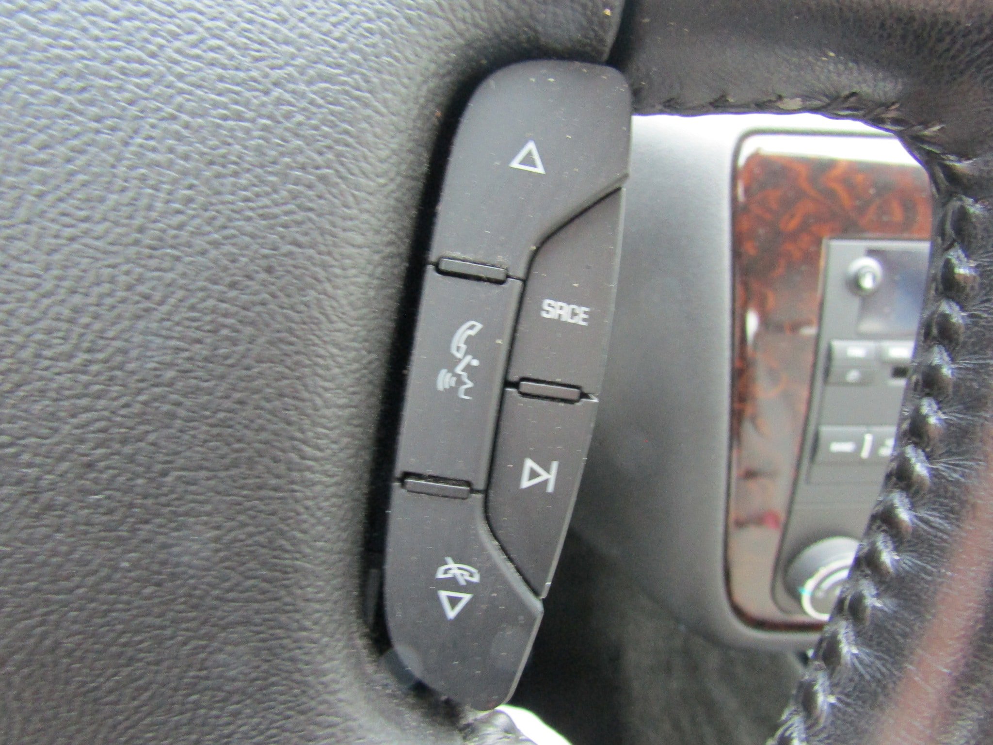 Used 2013 Chevrolet Impala LT FWD image 23