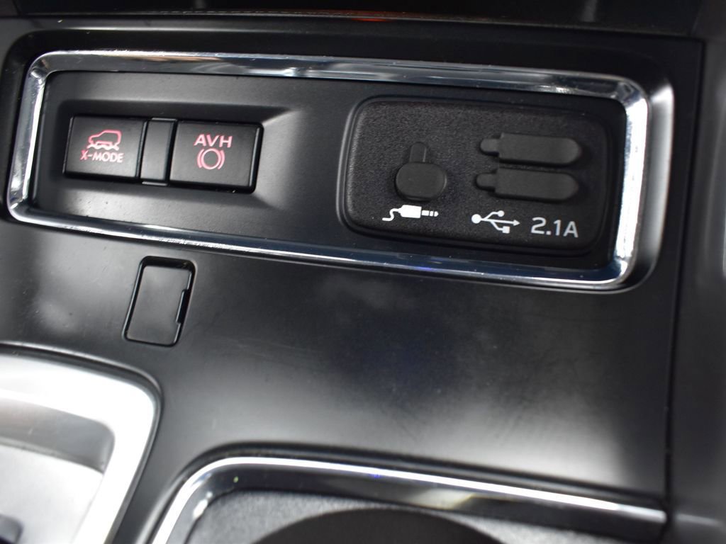 Used 2022 Subaru Ascent Premium w/ Convenience Package image 18