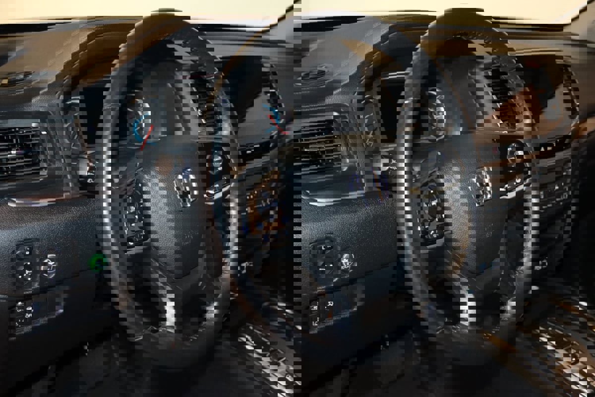 Used 2022 Honda Pilot Special Edition image 38