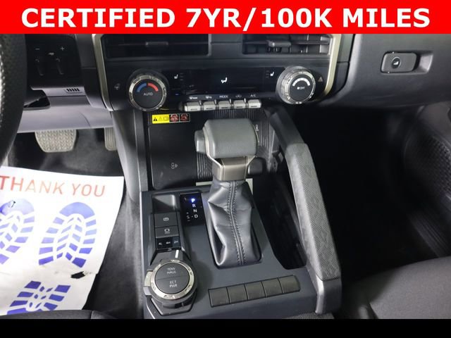 Used 2024 Toyota Tacoma SR5 image 26
