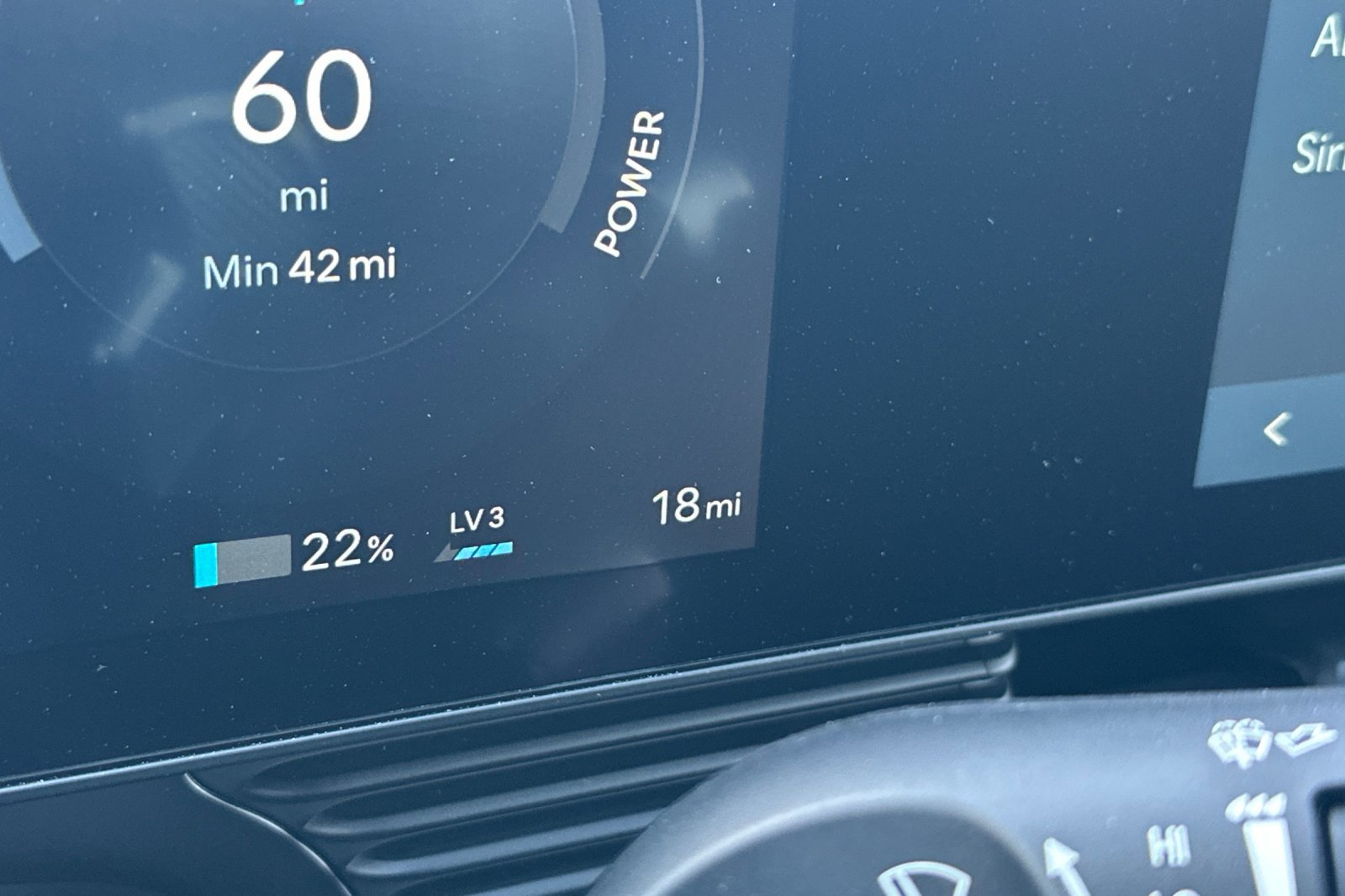 New 2026 Hyundai Ioniq 5 SE image 27