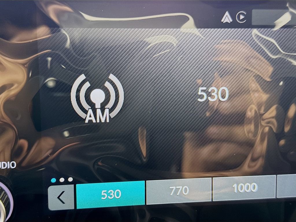 New 2026 Honda Civic LX image 14