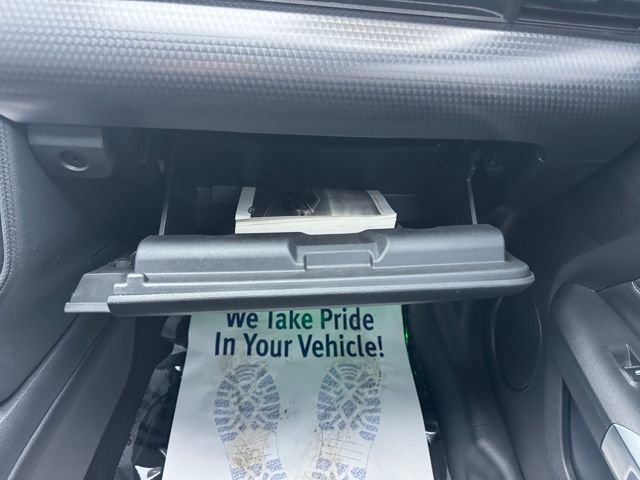 Used 2021 Ford Mustang GT w/ GT Performance Package image 24