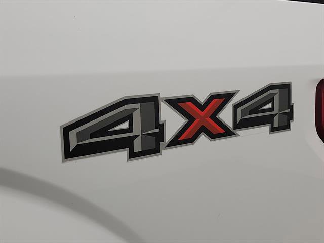 Used 2018 Ford F150 XLT w/ Max Trailer Tow Package image 7