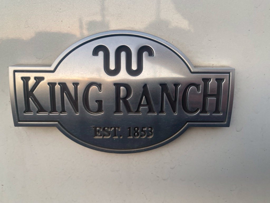 Used 2020 Ford F150 King Ranch w/ Equipment Group 601A Luxury AWD/4WD image 4