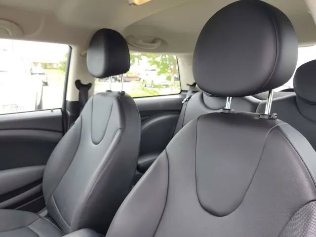 Used 2012 MINI Cooper Hardtop image 11