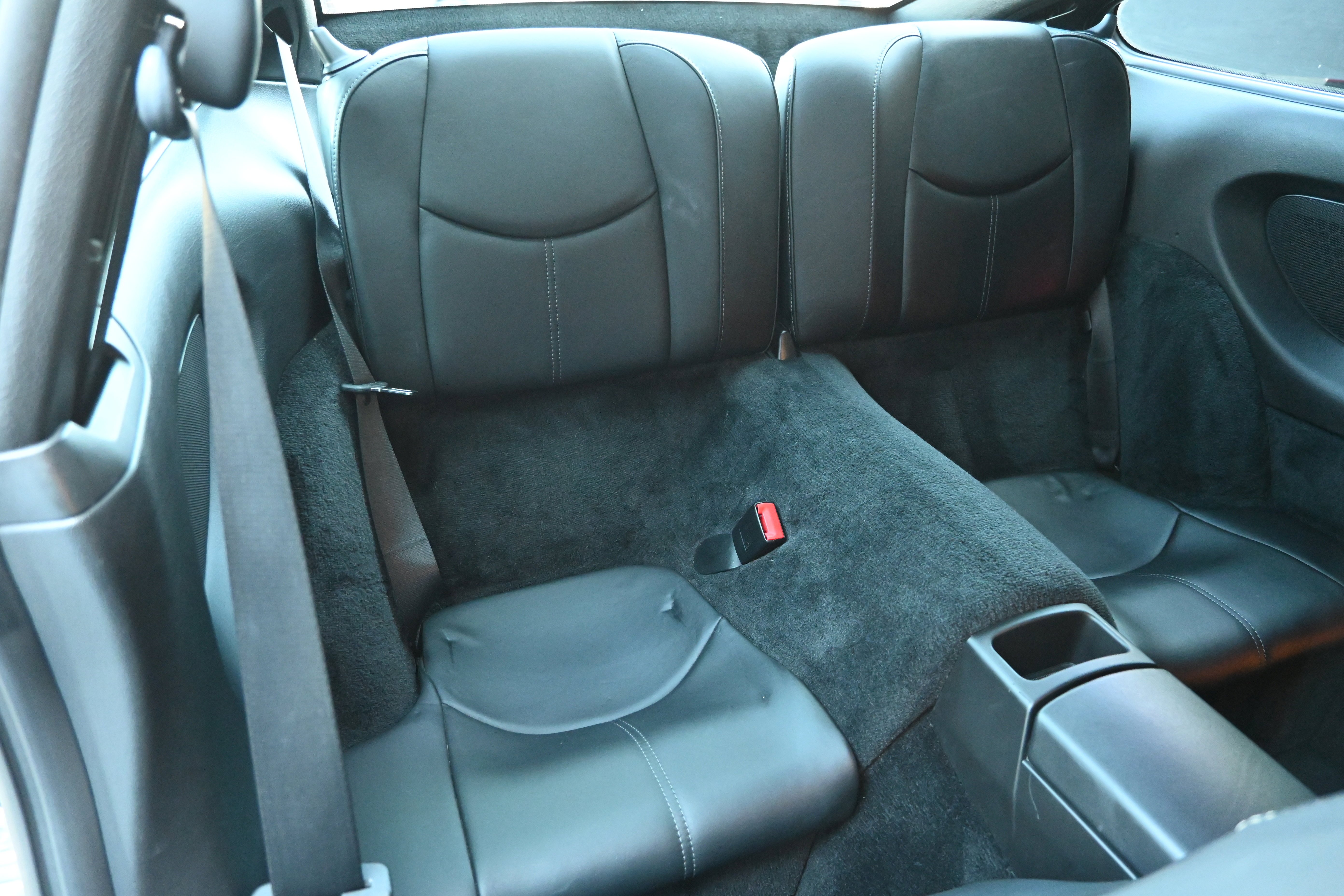 Used 2007 Porsche 911 Carrera S image 39