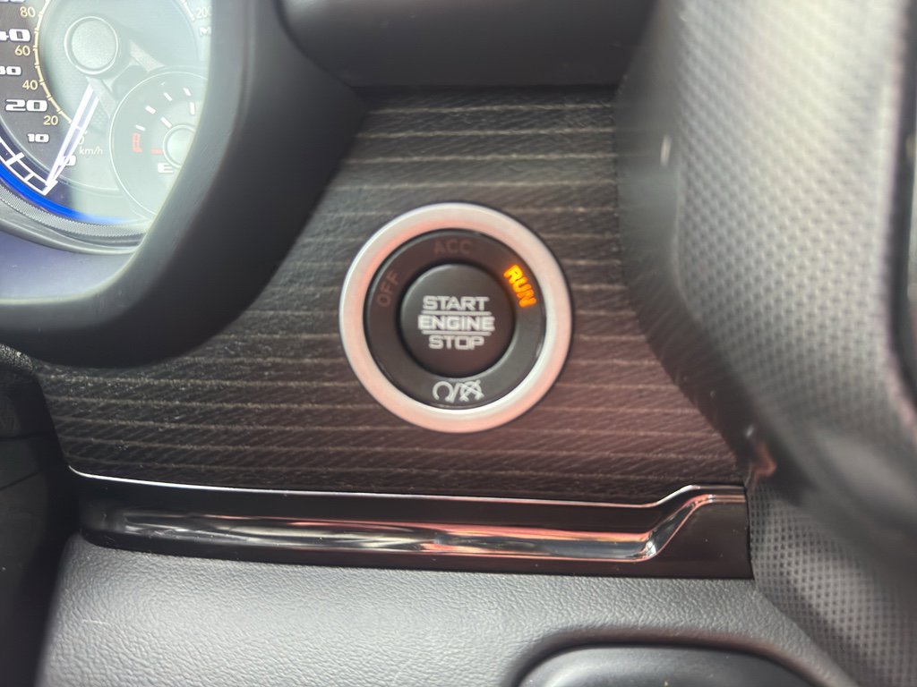 Used 2022 RAM 2500 Limited image 26