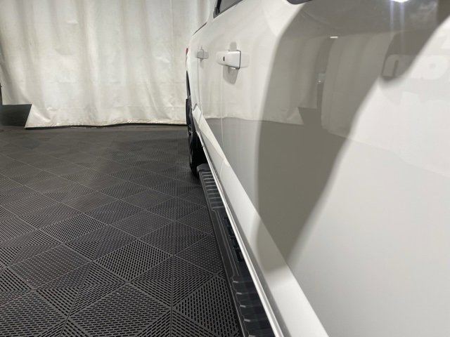 Used 2022 Ford F150 Lariat image 31