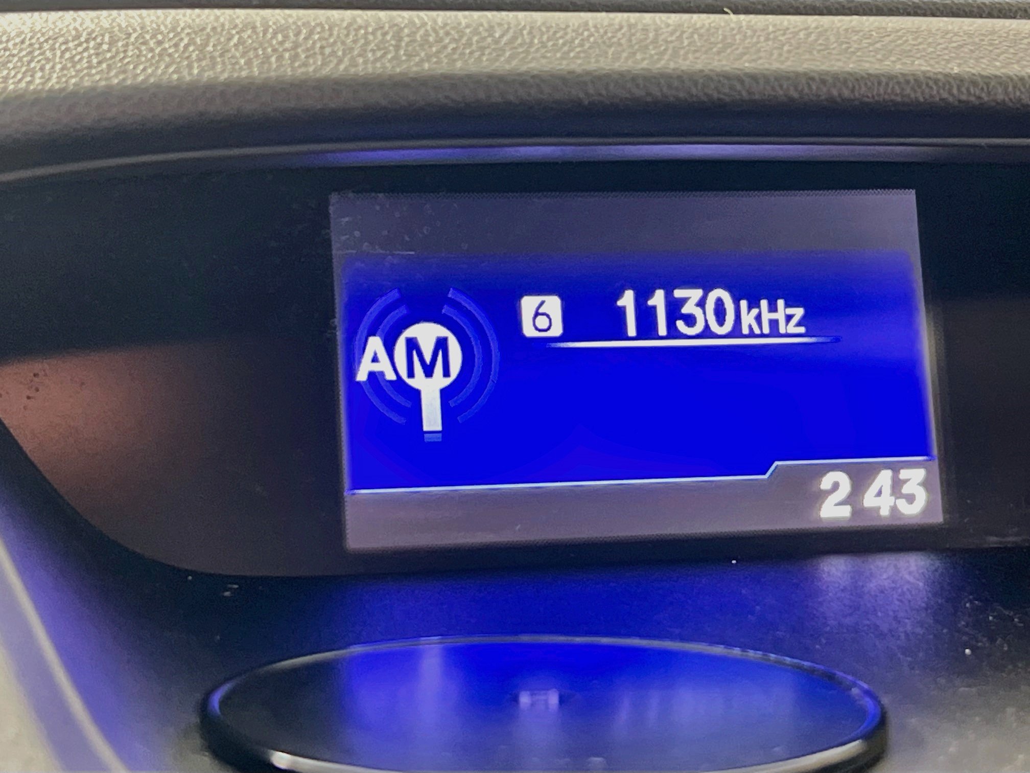 Used 2014 Honda CR-V EX-L image 33