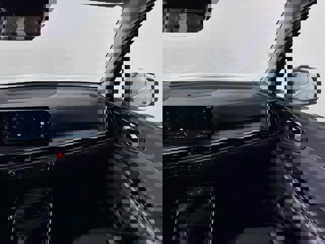 New 2026 Kia Sorento EX image 23