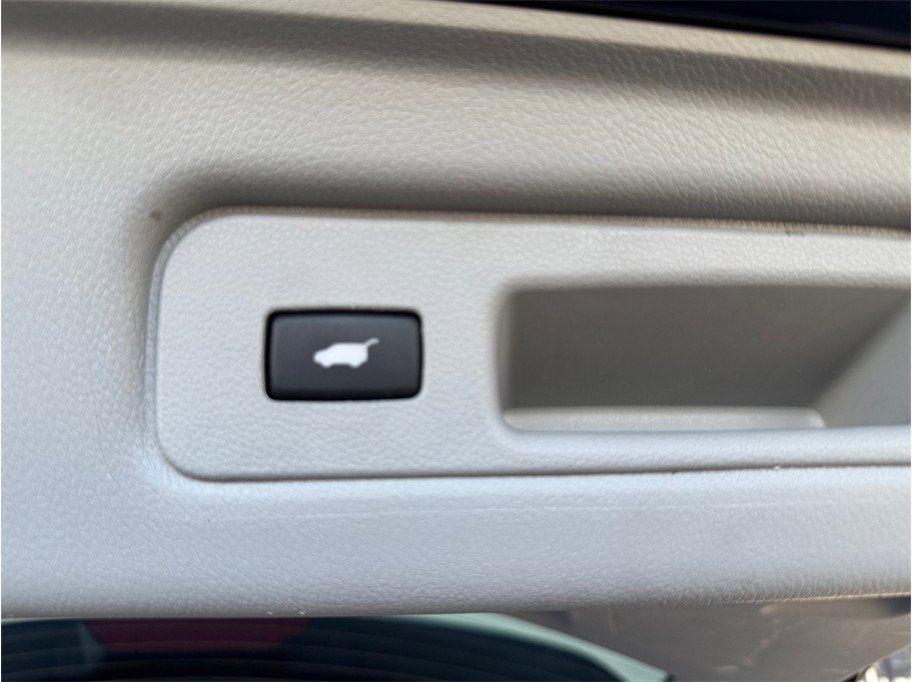 Used 2016 Acura RDX w/ Technology Package image 30