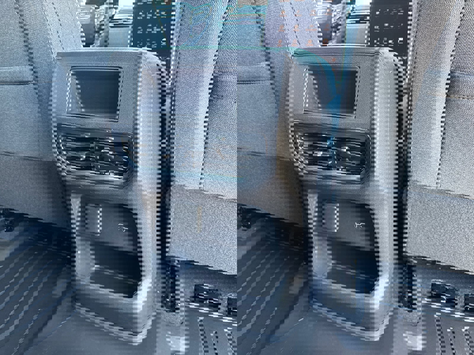 Used 2026 GMC Sierra EV Elevation image 19