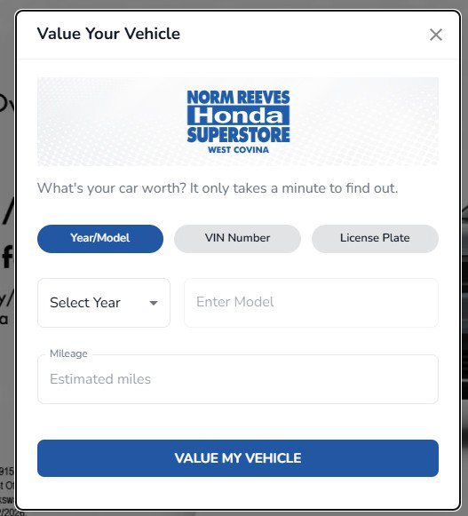 Used 2020 Honda Odyssey EX-L image 27