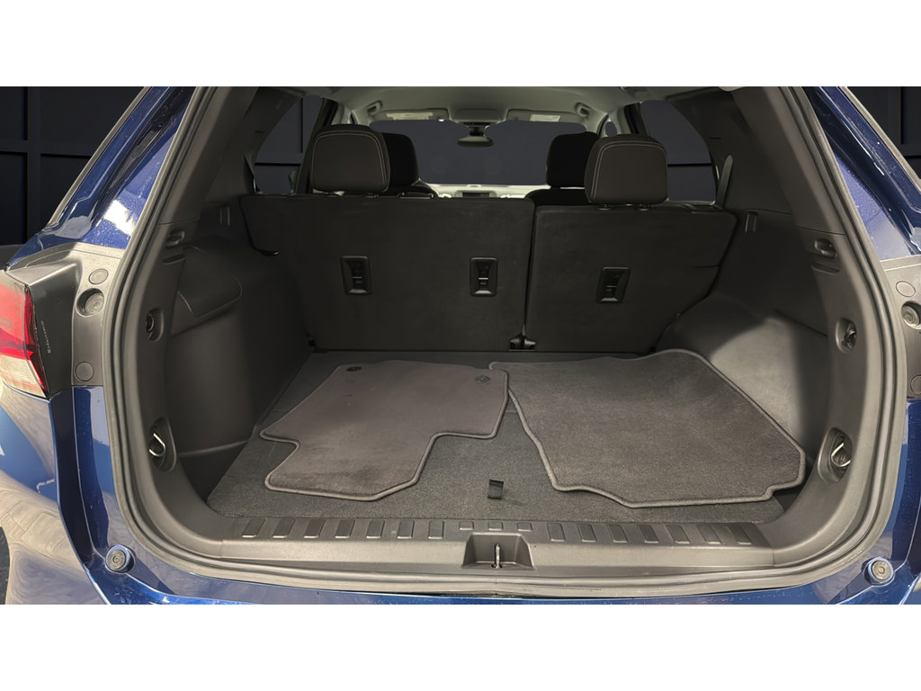 Used 2022 Chevrolet Equinox LS w/ LS Convenience Package AWD/4WD image 25