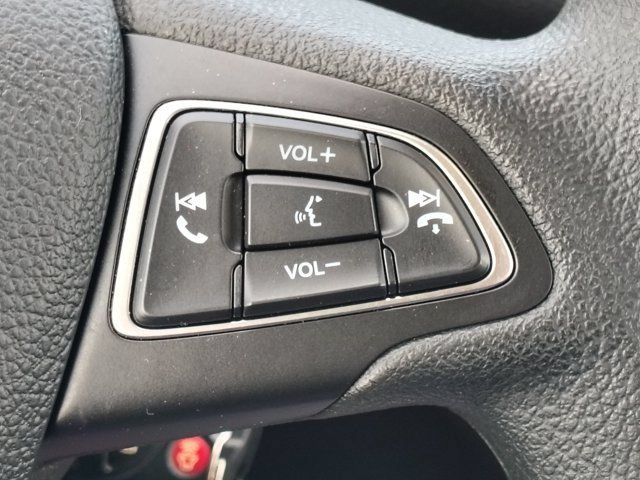 Used 2019 Ford Escape S FWD image 22