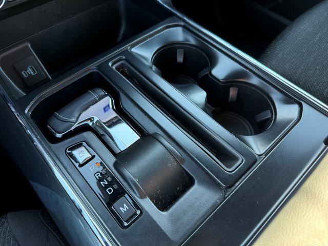 Used 2023 Ford F150 XLT w/ Equipment Group 302A High image 36