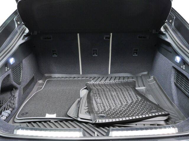 New 2026 Audi A5 Premium Plus AWD/4WD image 28