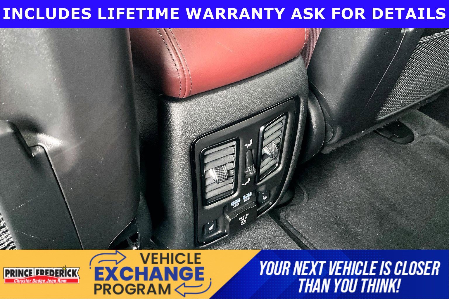 Used 2021 Dodge Durango Citadel image 30