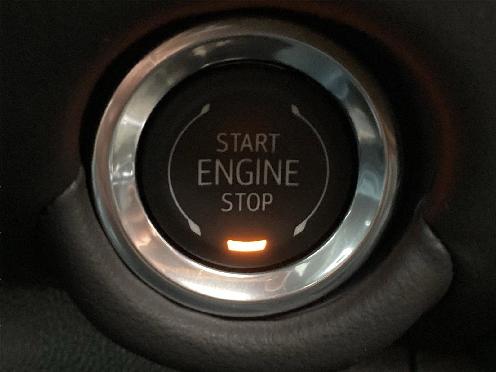 New 2026 Chevrolet Tahoe Premier w/ Sun And Tow Package image 24