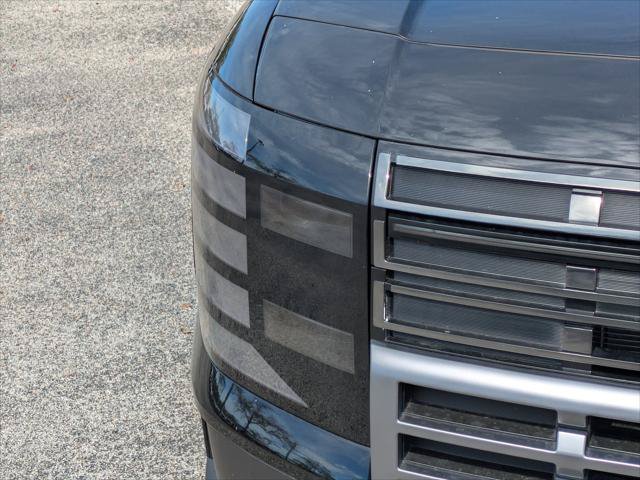 New 2026 Hyundai Palisade XRT Pro AWD/4WD image 7
