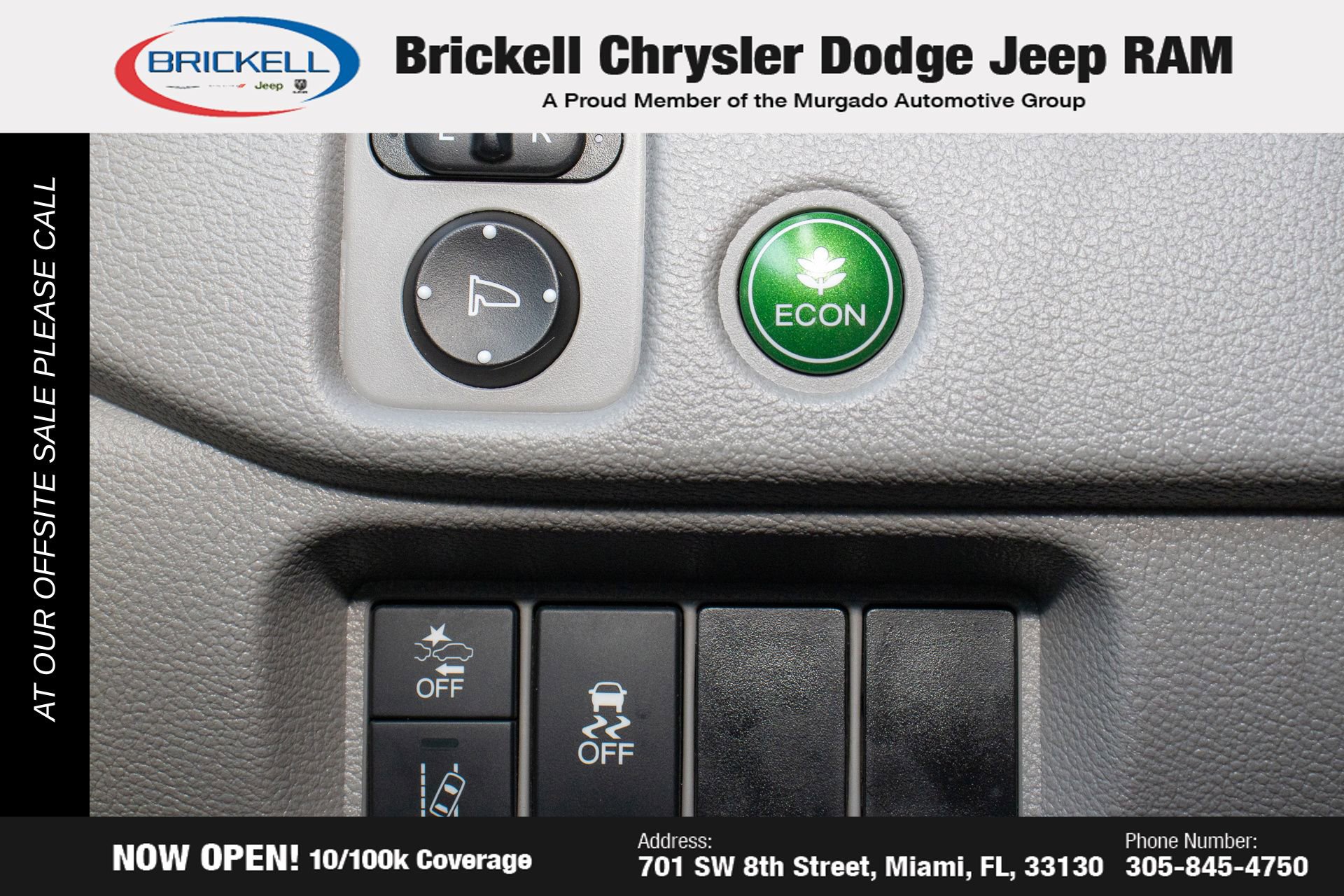 Used 2019 Honda Pilot EX-L image 28