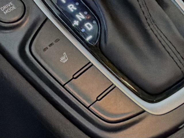 Used 2020 Hyundai Kona Ultimate image 23