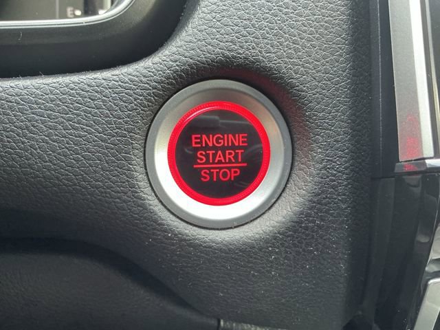 Used 2018 Honda CR-V Touring image 20