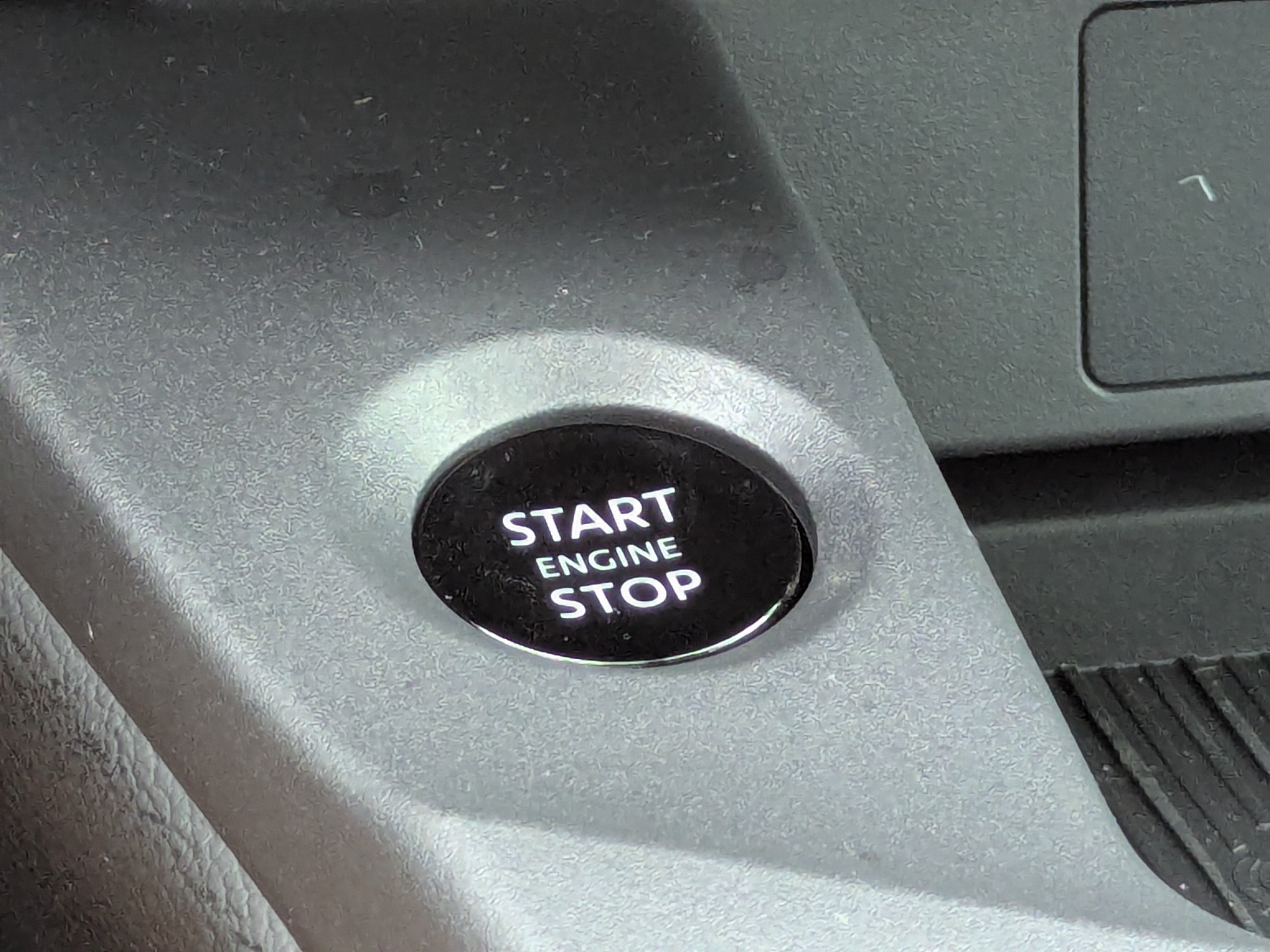 New 2027 Nissan Sentra SR FWD image 30