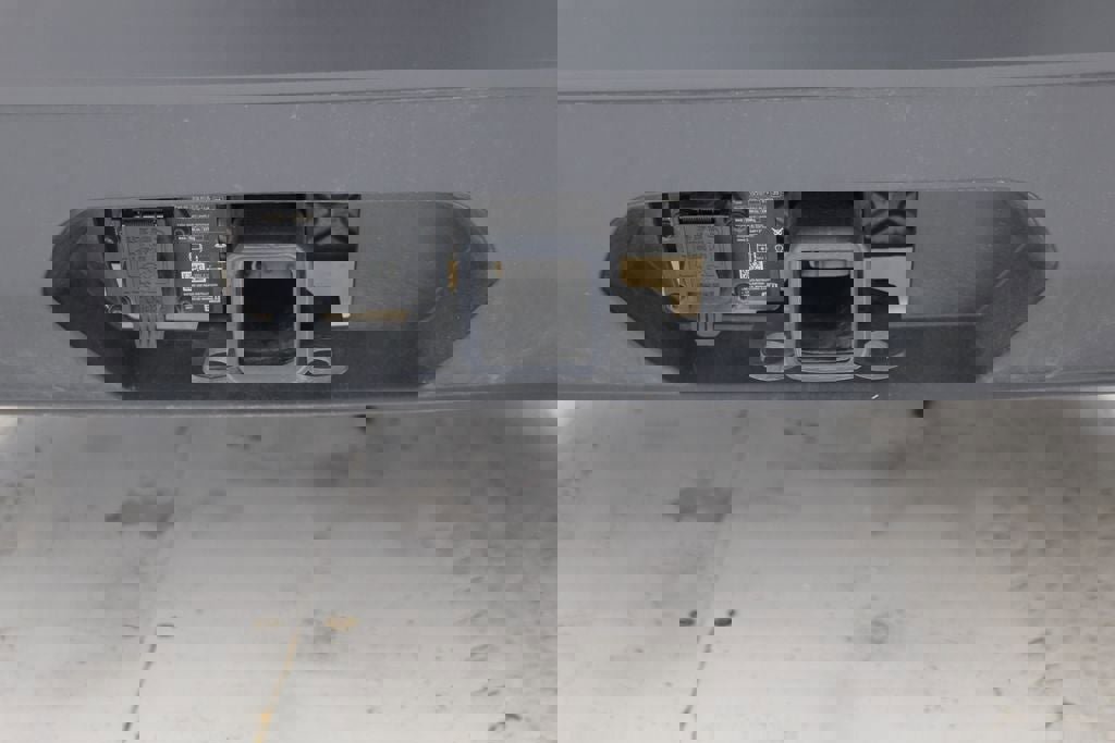 Used 2025 Volkswagen Atlas Cross Sport SE image 10