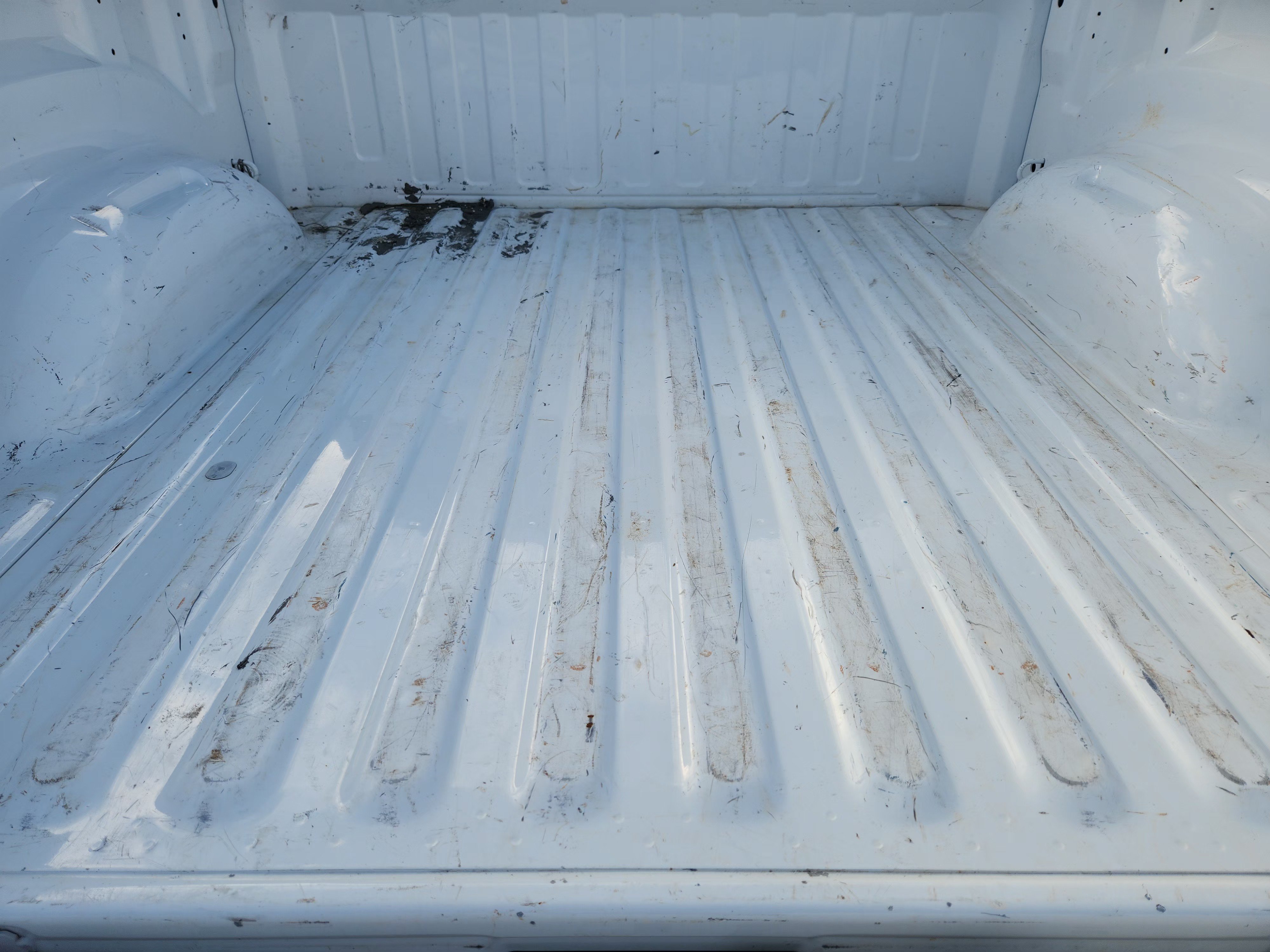 Used 2025 RAM 1500 Rebel w/ Rebel Level 1 Equipment Group AWD/4WD image 33