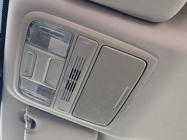 Used 2022 Honda Accord Sport Special Edition image 25