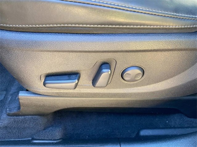 Used 2022 Kia Telluride S image 15