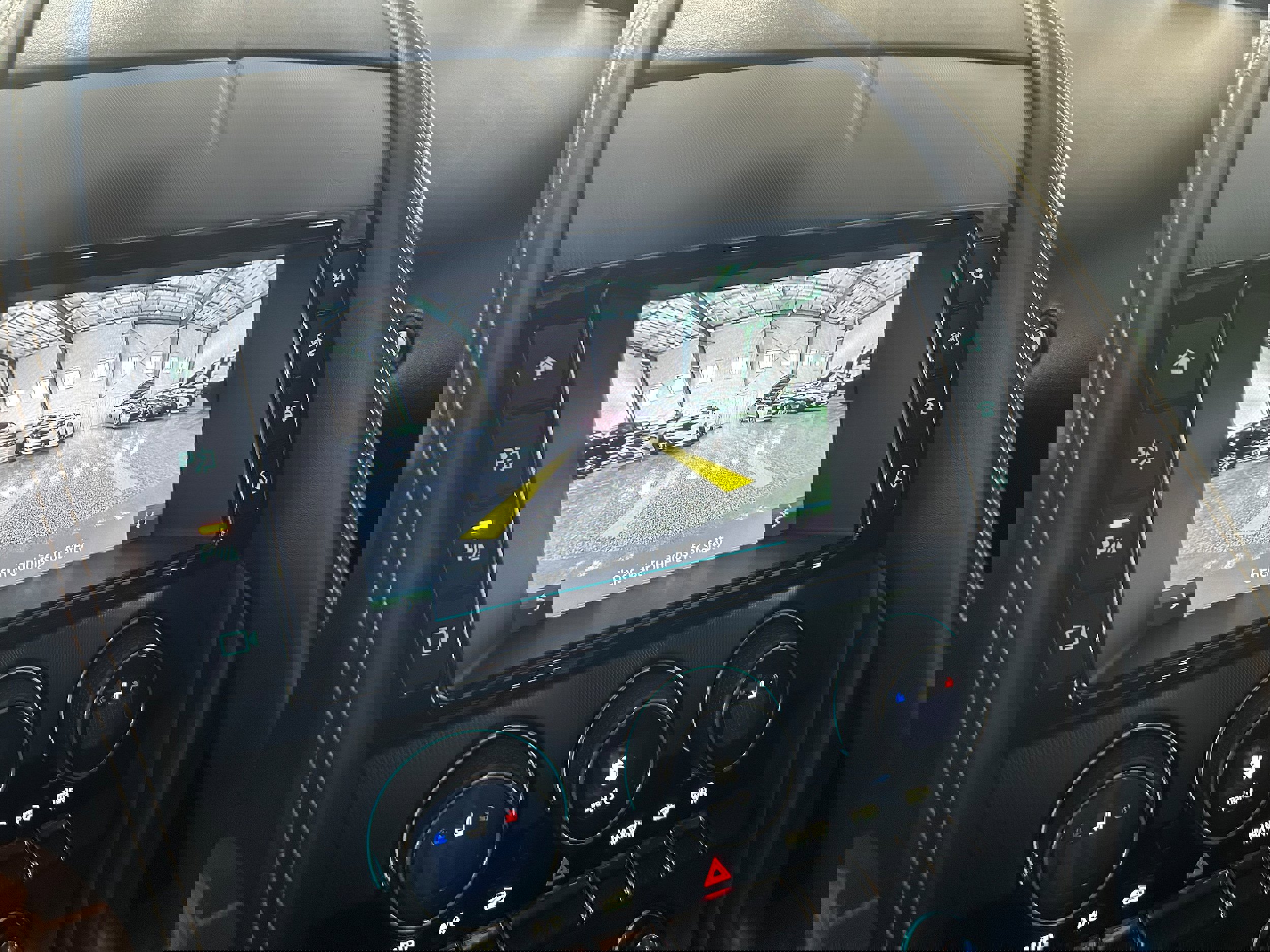 Used 2018 Jaguar F-TYPE R image 4