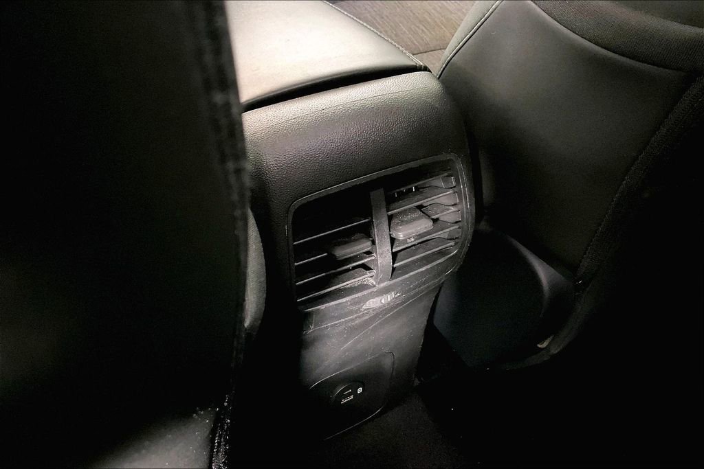 Used 2021 Ford Bronco Sport Big Bend w/ Big Bend Package image 34