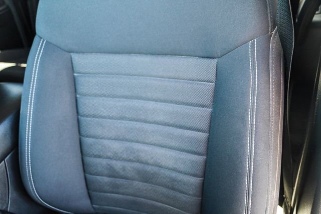 Used 2023 Ford Ranger XL w/ Equipment Group 101A High image 28