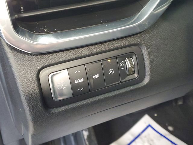 Used 2024 GMC Acadia Elevation w/ LPO, Floor Liner Package image 16