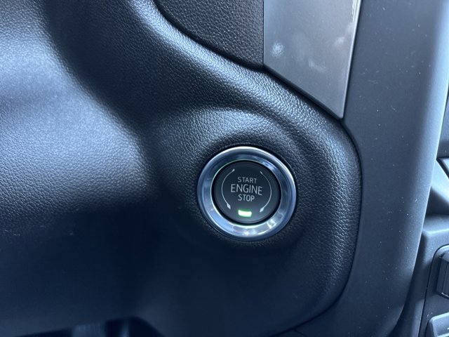 New 2026 GMC Sierra 2500 Pro image 30