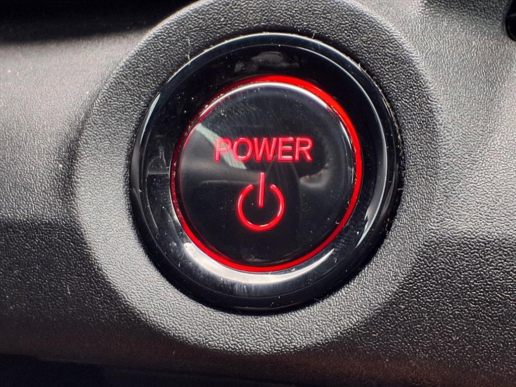 Used 2023 Honda CR-V Sport image 13