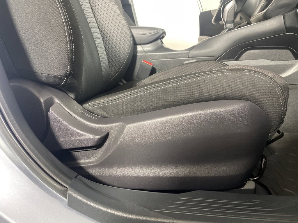 Used 2022 Subaru Outback Premium image 23