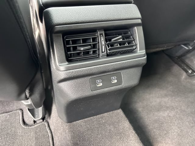 Used 2025 Honda Accord Sport image 13